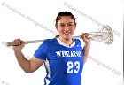 Women’s Lacrosse Media Day  Wheaton College Women’s Lacrosse Media Day 2022. - Photo By: KEITH NORDSTROM : Wheaton, LAX, Lacrosse, Media Day